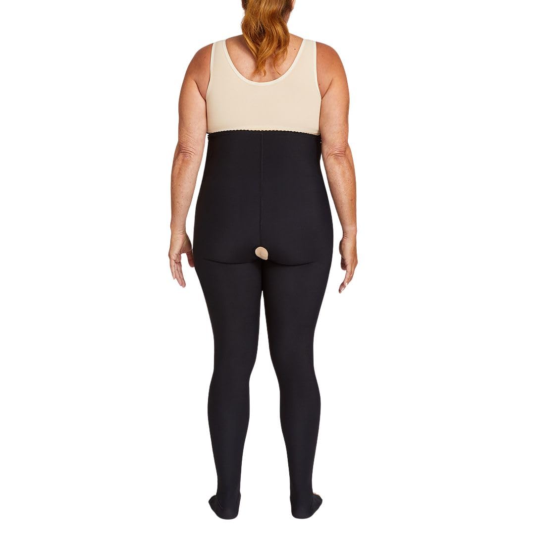 Marena lipoedème legging LGLFW