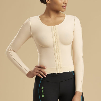 Marena gilet de compression FV2L