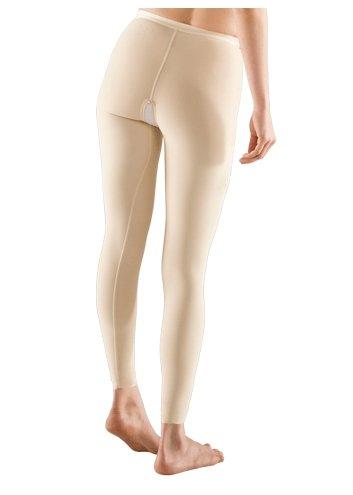 Marena compressiebroek LW-LGL