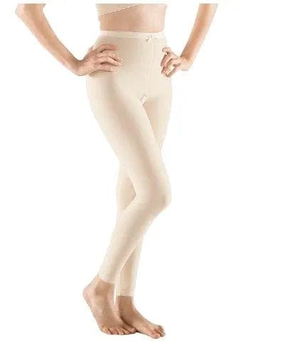 Marena compressiebroek LW-LGL