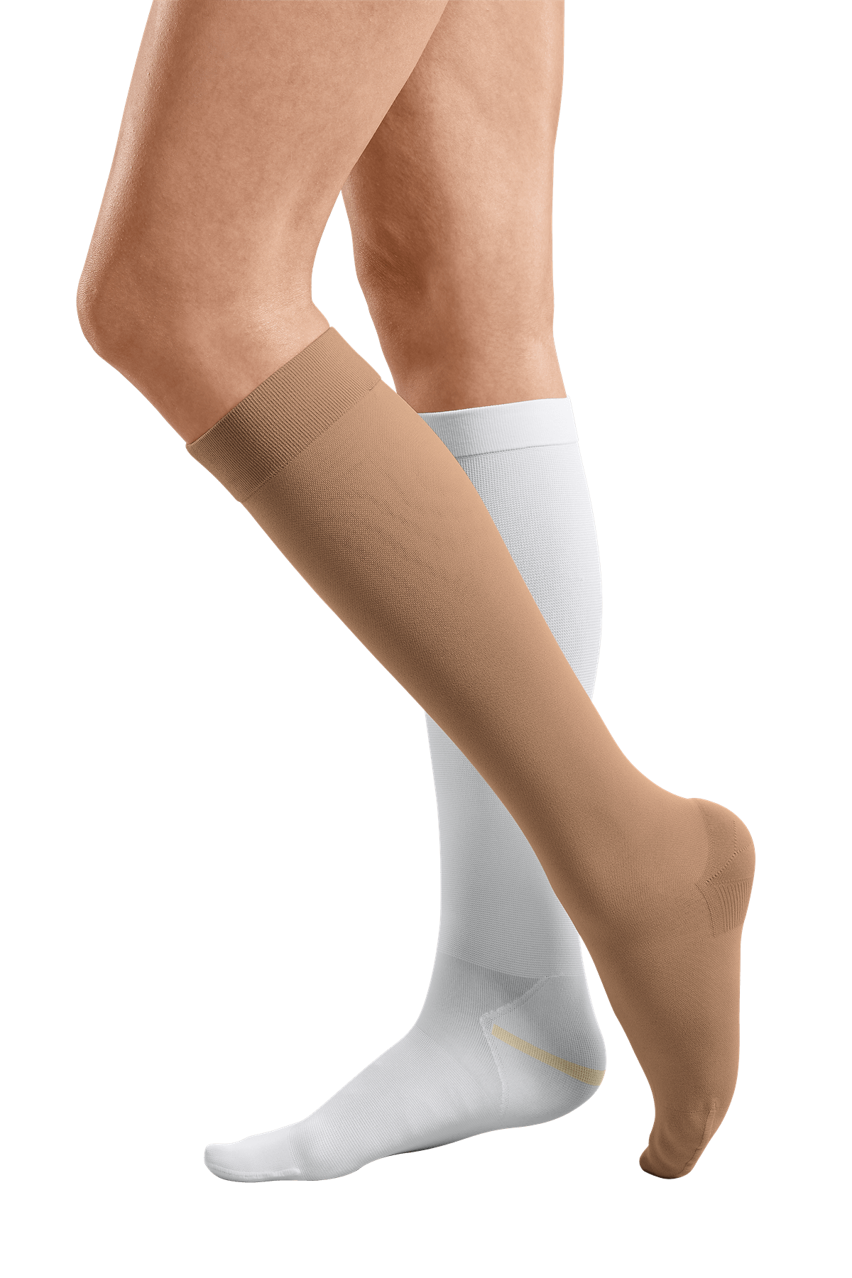 Mediven compression stockings Ulcer Kit