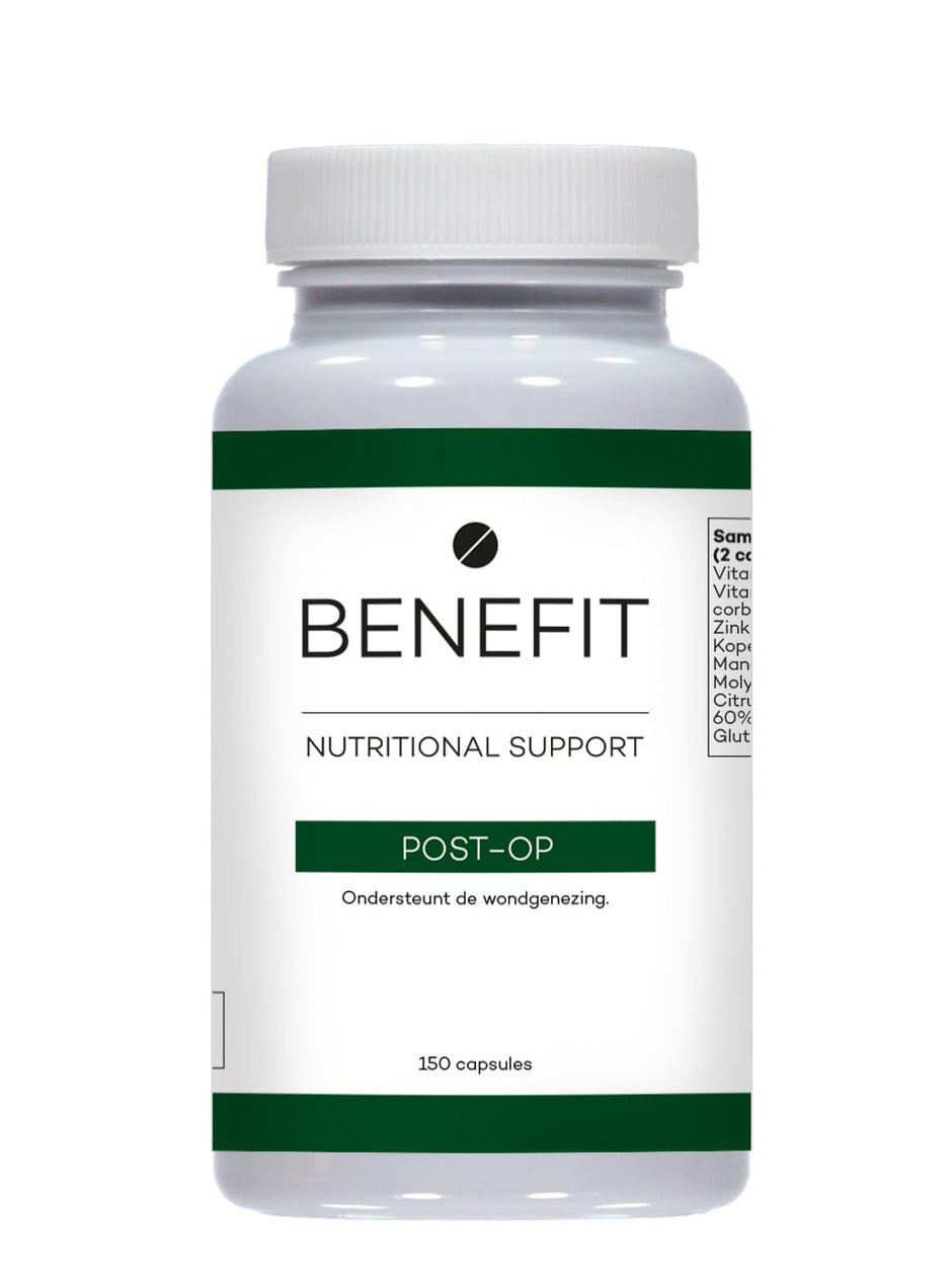 Benefit
