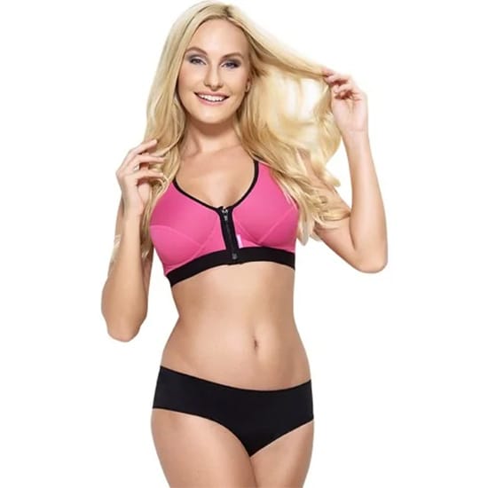 Lipoelastic compressiebeha PI unique