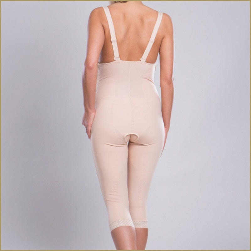 Lipoelastic compressiebroek TD unique variant - Sale Lipoelastic compressiebroek TD unique variant - Sale