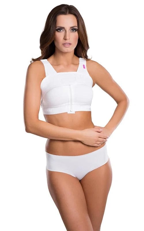 SALE Lipoelastic compressiebeha PSG special - Aftersurgery.nl