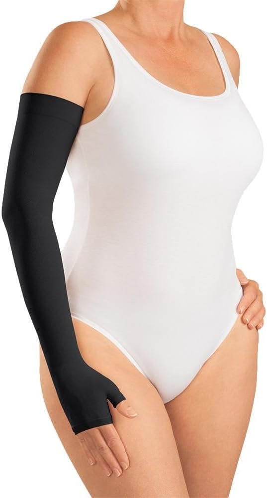 Mediven® compressiemouw Harmony®