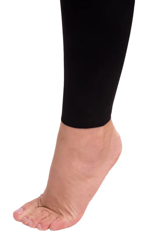 Lipoelastic Active legging - After Surgery