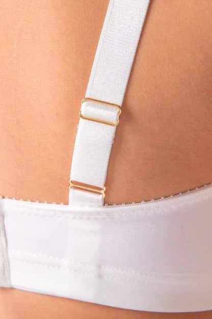 SALE Lipoelastic compressiebeha PI premium - Aftersurgery.nl