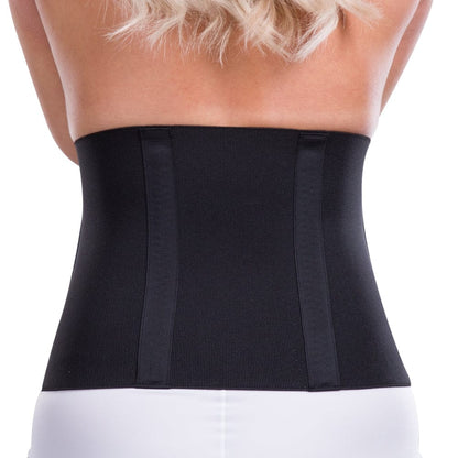 SALE - Lipoelastic buikband Kpress - Aftersurgery.nl