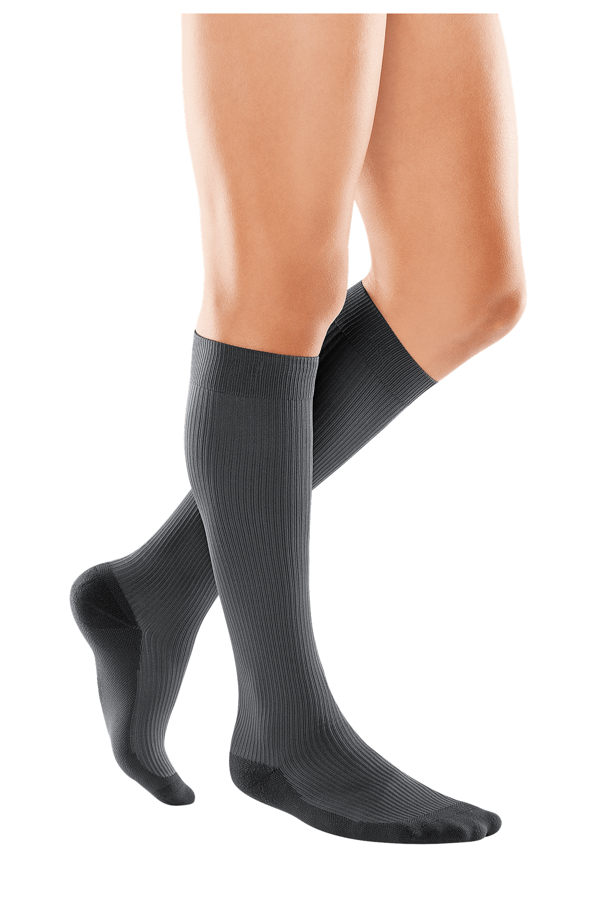 Mediven® travel socks Travel® men