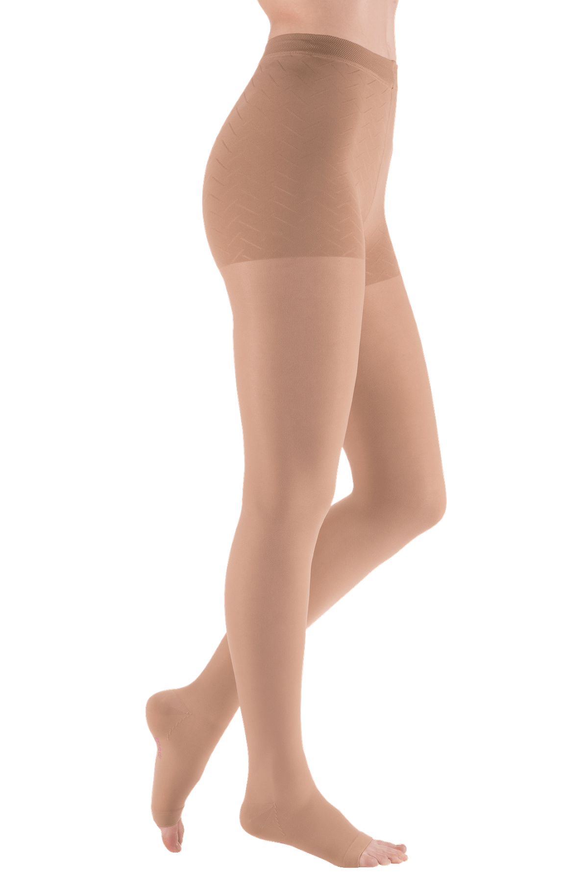 Mediven support tights Elegance AT