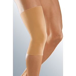 Medi Zweizug Knee bandage