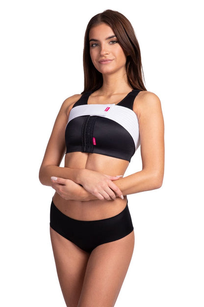 Lipoelastic bande de compression SI 01