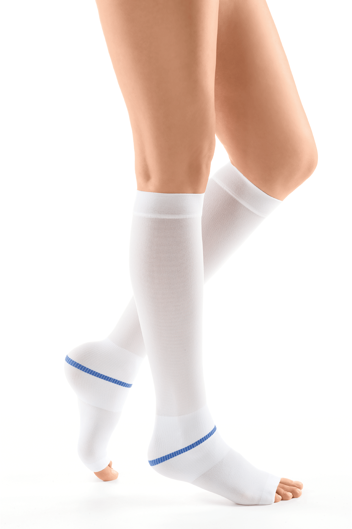 Mediven wound dressing Struva 23