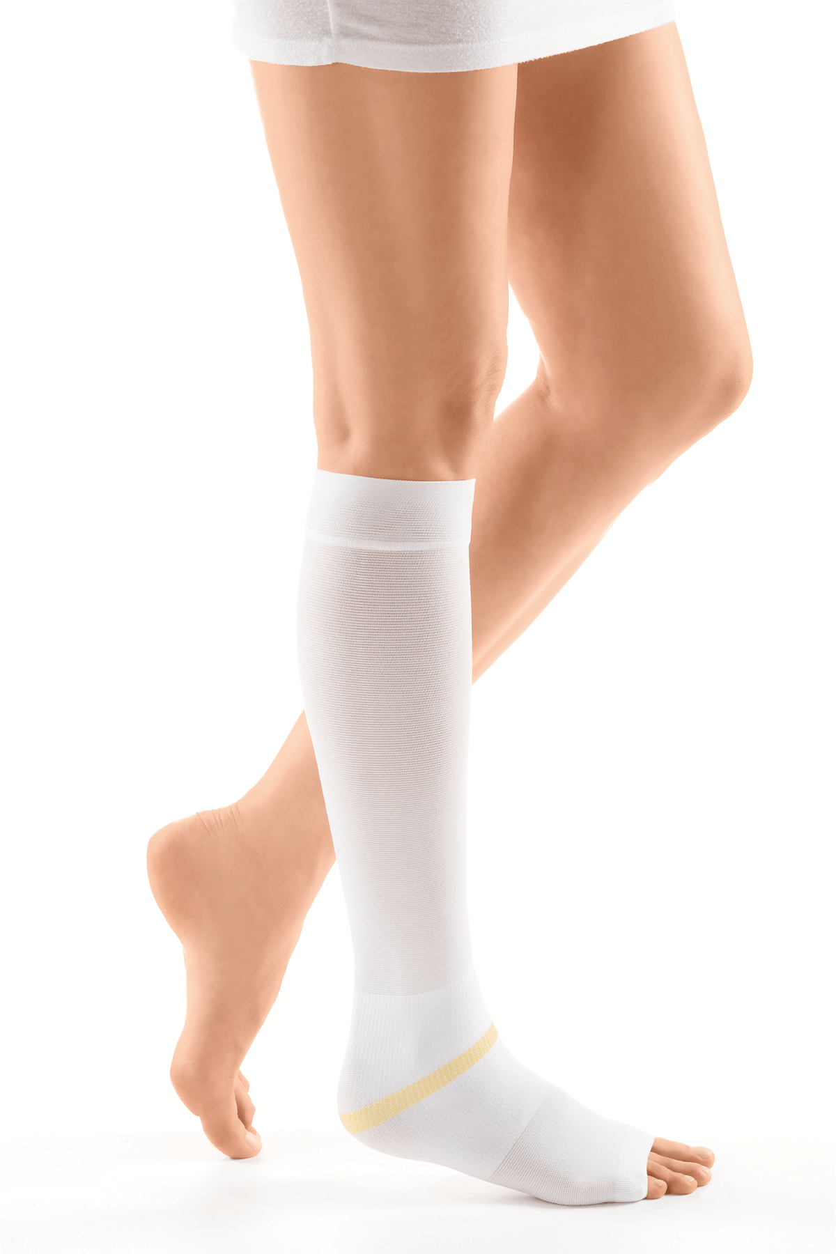 Mediven apósito Struva 35