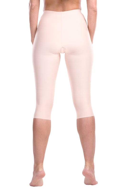 SALE - Lipoelastic compressiebroek TD unique variant - Aftersurgery.nl