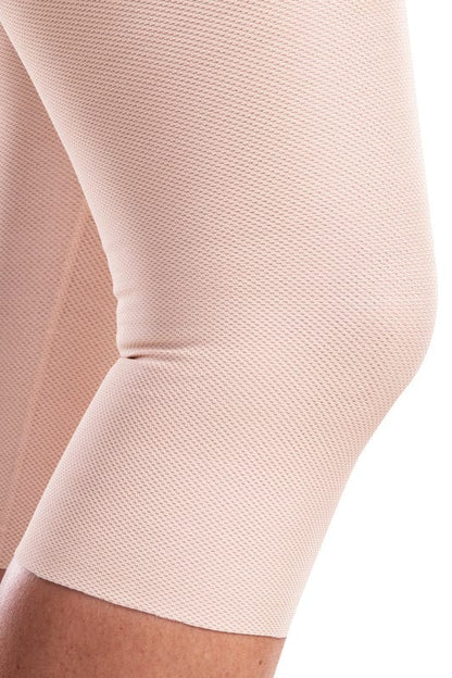 SALE - Lipoelastic compressiebroek TD unique variant - Aftersurgery.nl