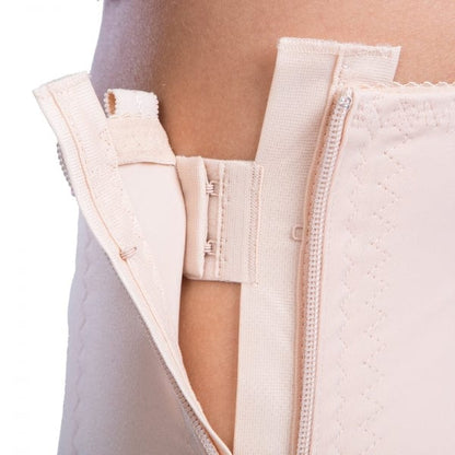 Lipoelastic compressiebroek VD comfort - Aftersurgery.nl