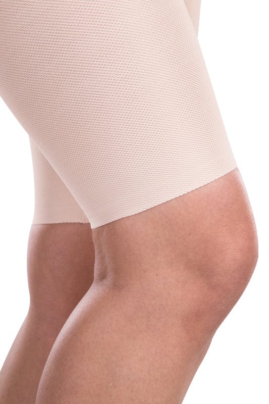 SALE - Lipoelastic compressiebroek TF unique variant - Aftersurgery.nl