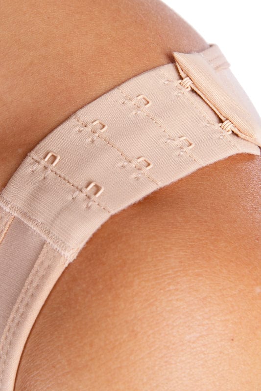 Lipoelastic compression body VH low Variant
