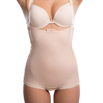 Lipoelastic compression body VH low Variant –