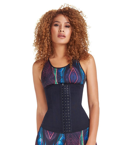 MariaE strapless waisttrainer 9330 - Aftersurgery.nl