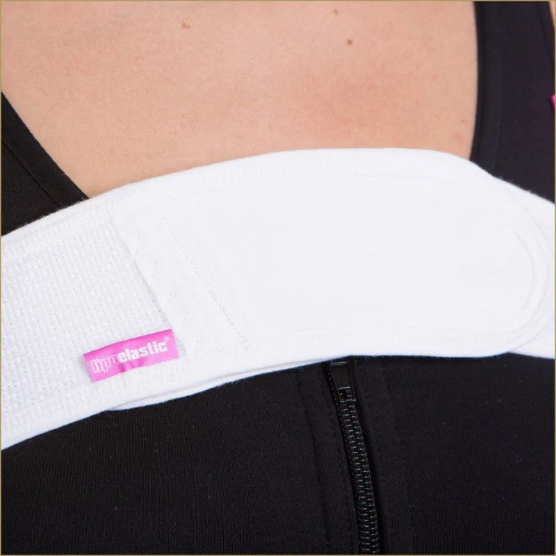 Post-surgical Breast Band - SI Special LIPOELASTIC®