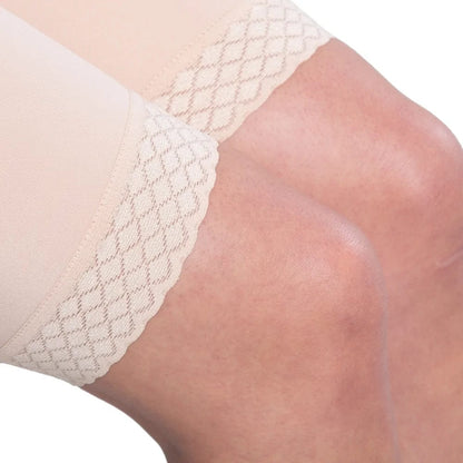 Lipoelastic compressiepak VF body Variant - Aftersurgery.nl